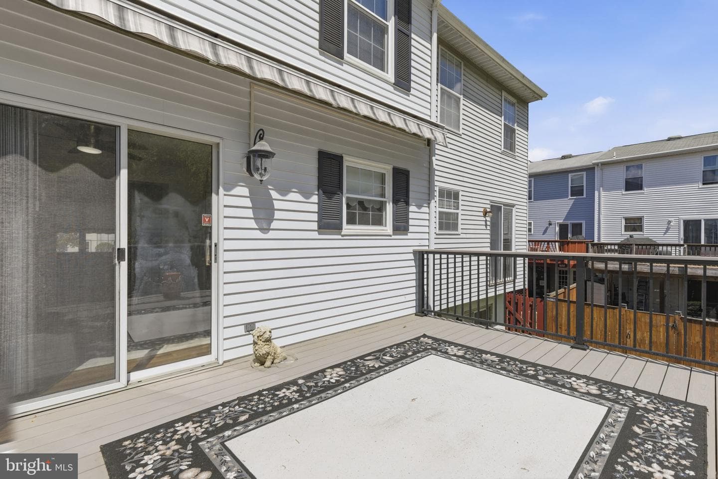 4069 Rustico Road photo 7