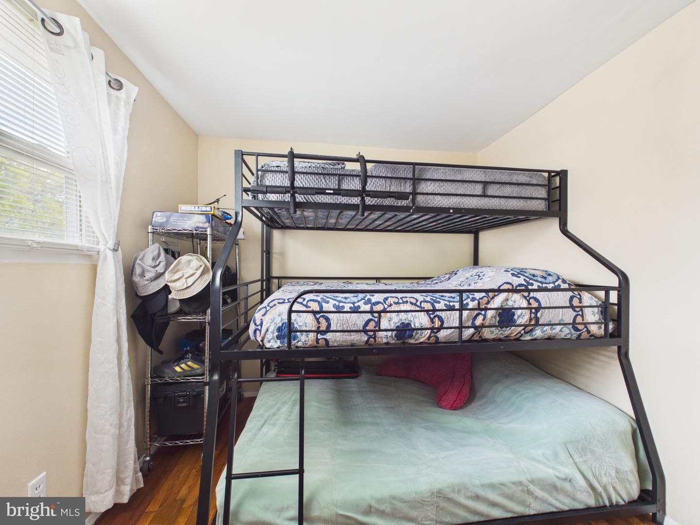 5127 Mcfaul Road photo 11