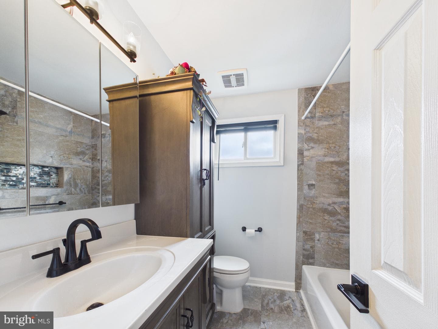 5127 Mcfaul Road photo 12