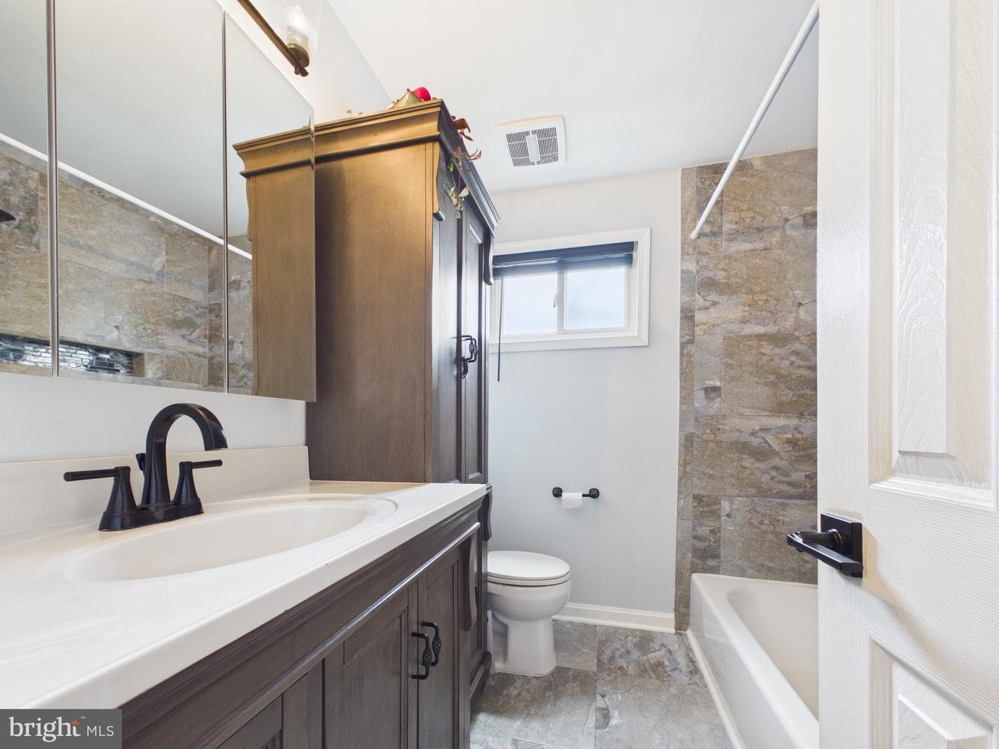 5127 Mcfaul Road photo 13