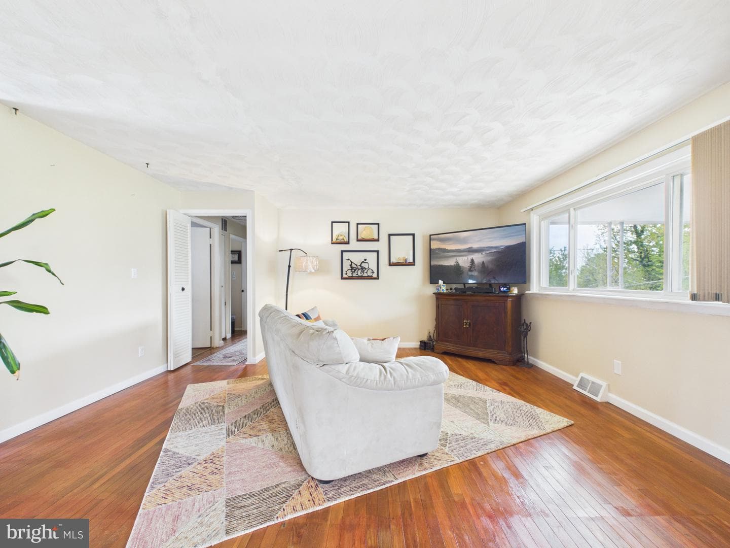 5127 Mcfaul Road photo 17
