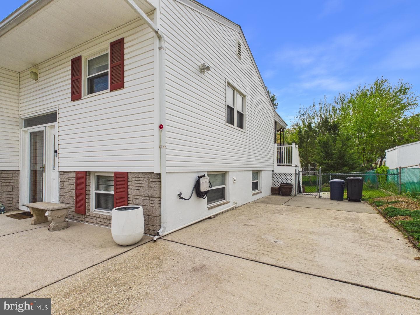 5127 Mcfaul Road photo 18