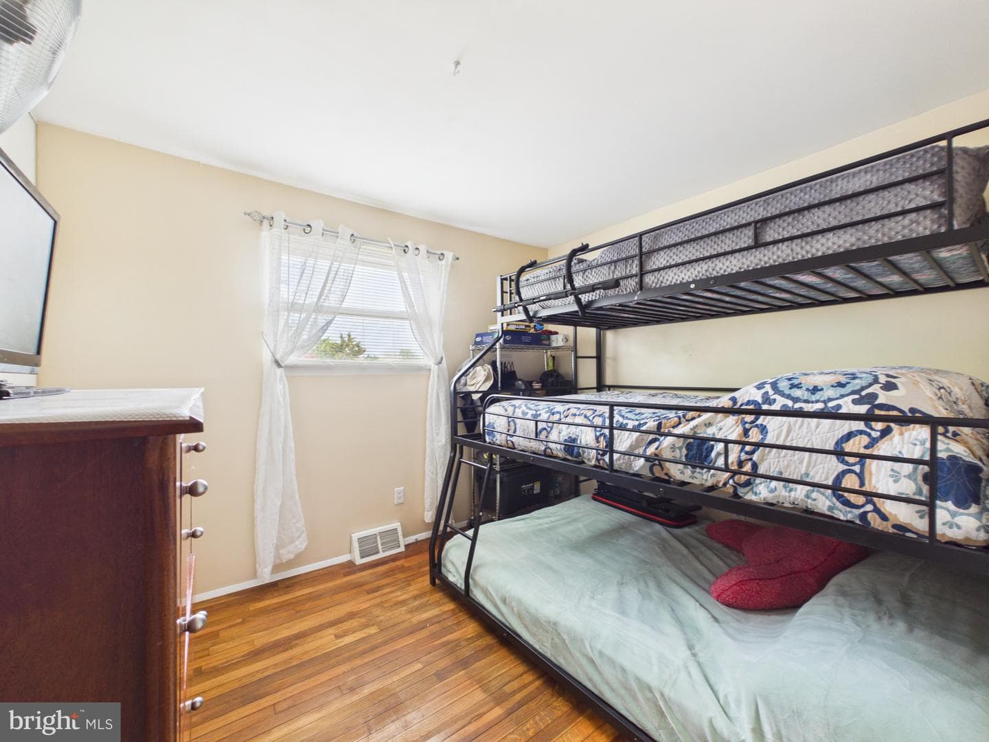 5127 Mcfaul Road photo 22