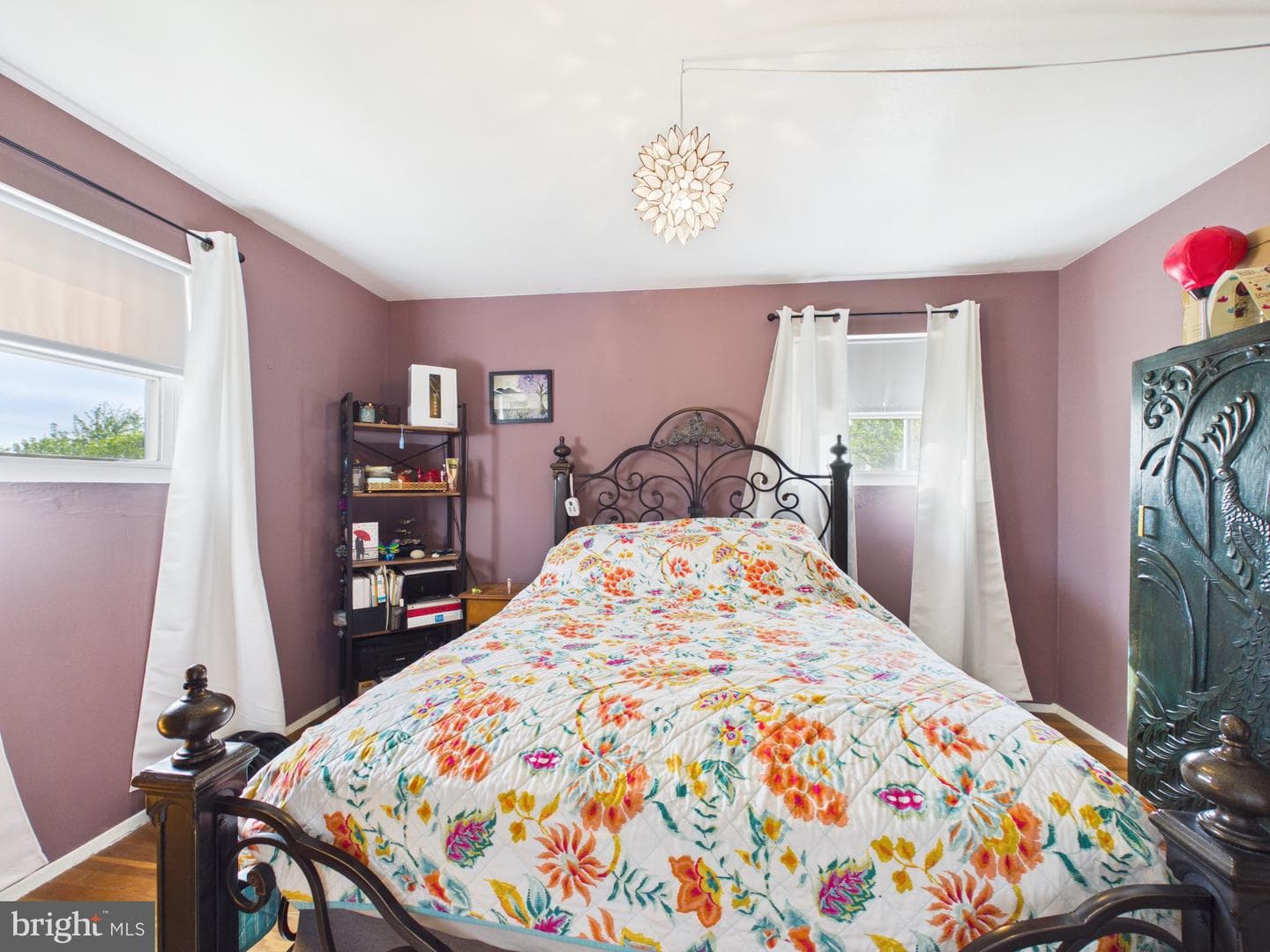 5127 Mcfaul Road photo 27