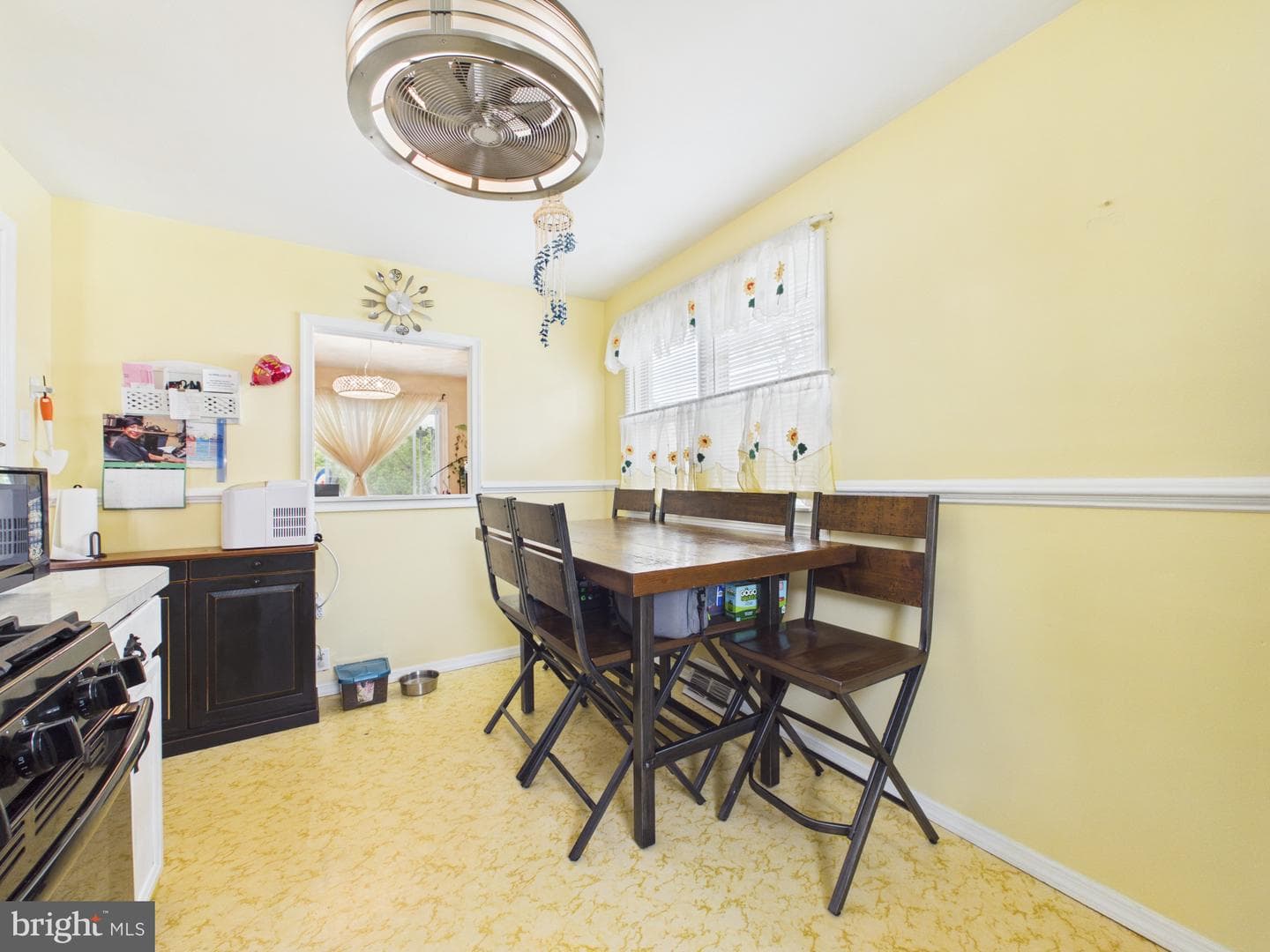 5127 Mcfaul Road photo 29