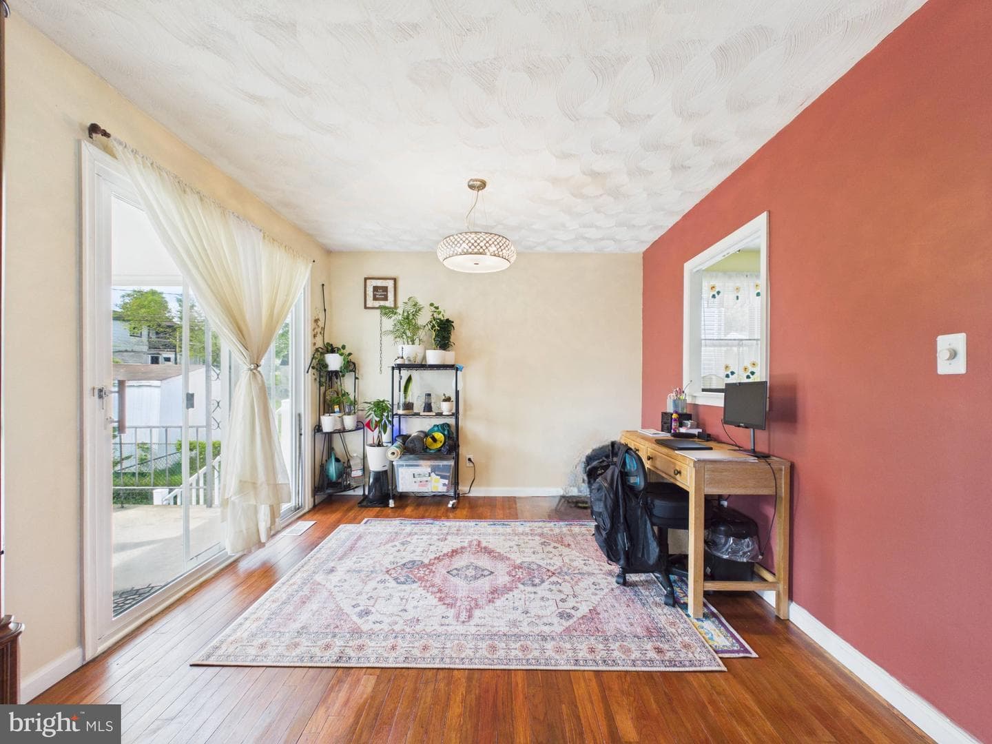 5127 Mcfaul Road photo 36