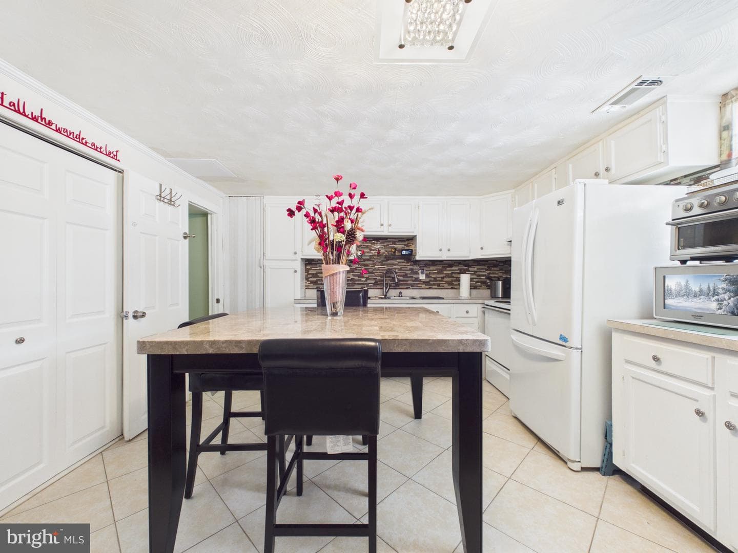 5127 Mcfaul Road photo 41