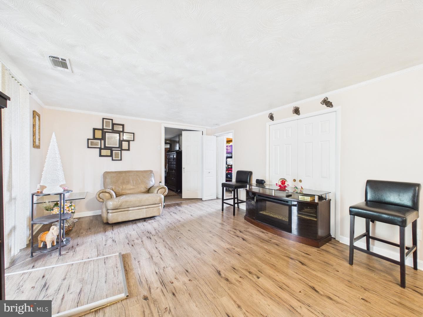 5127 Mcfaul Road photo 44