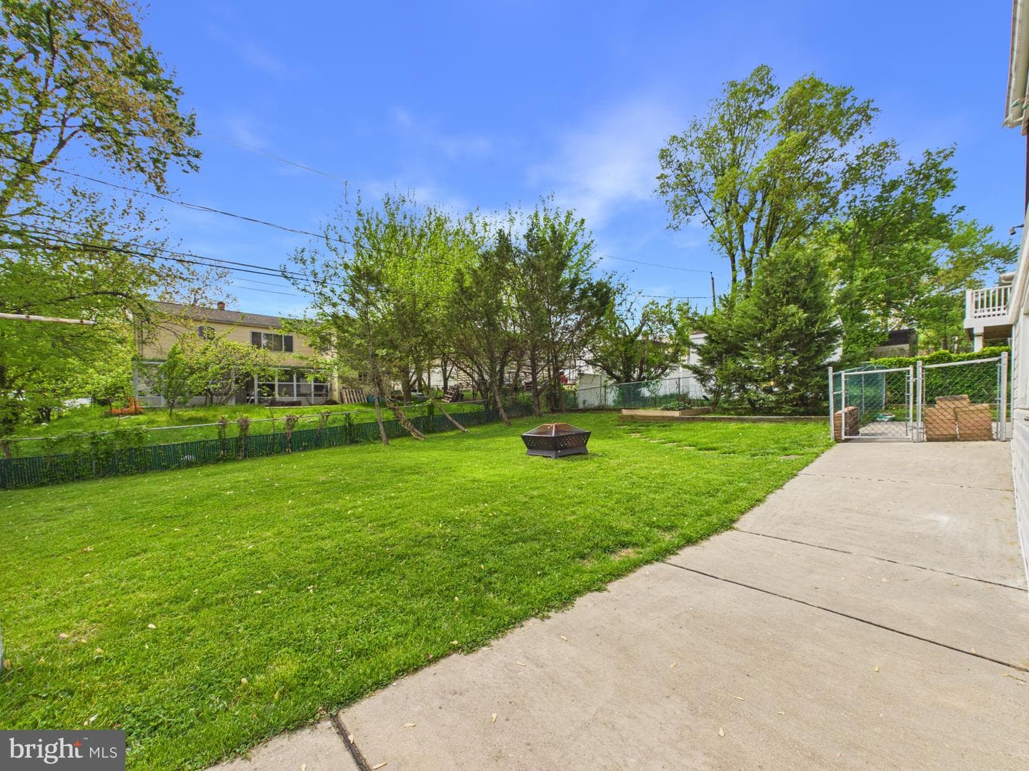 5127 Mcfaul Road photo 56