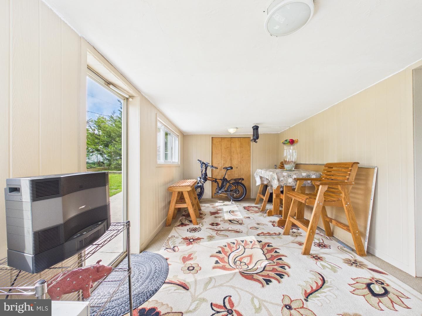5127 Mcfaul Road photo 59