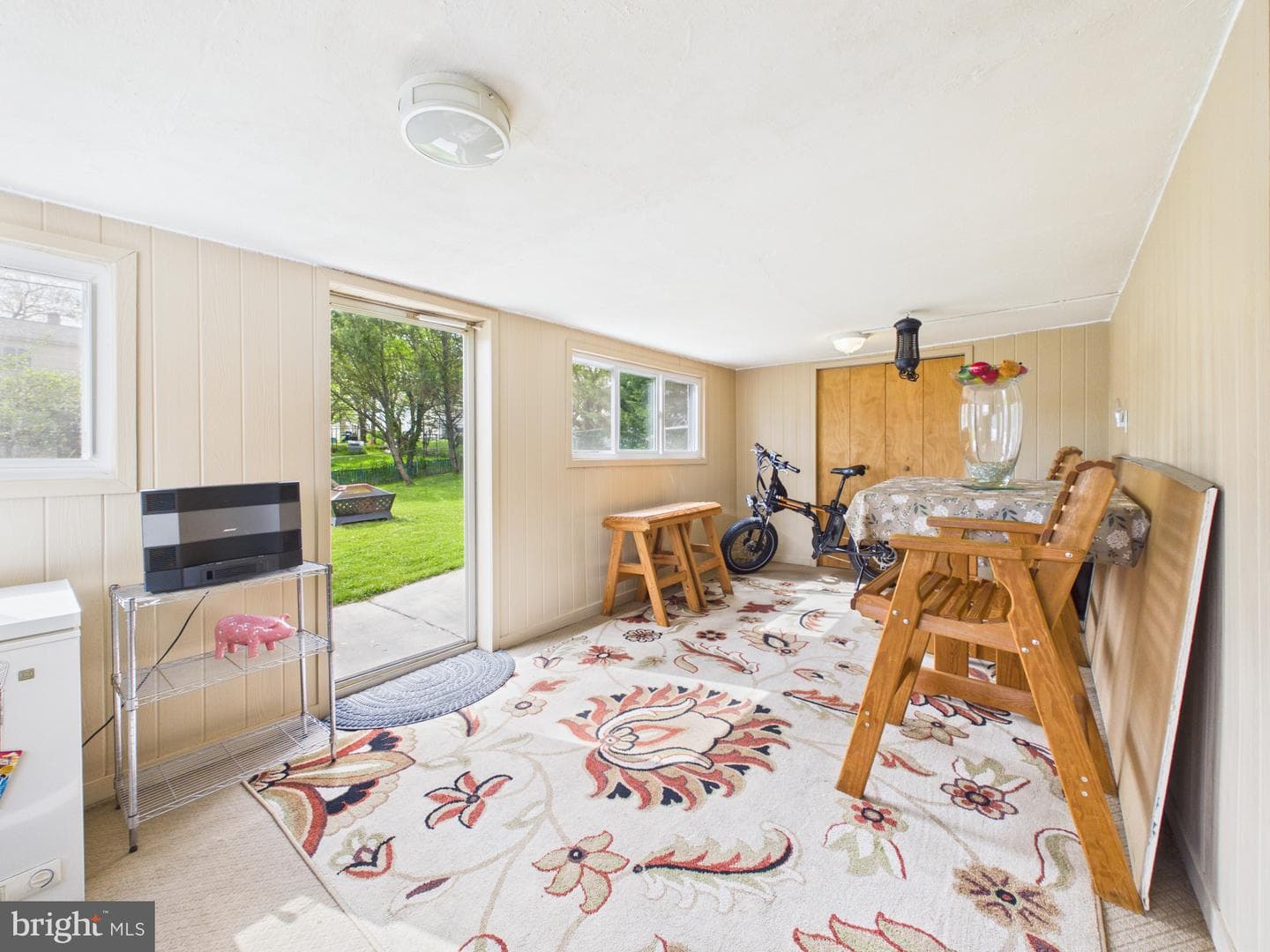 5127 Mcfaul Road photo 60