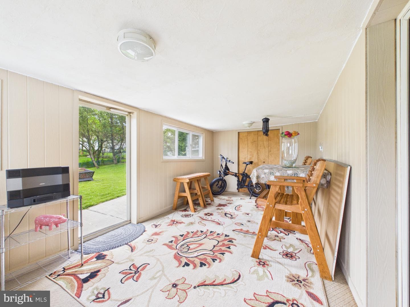 5127 Mcfaul Road photo 63