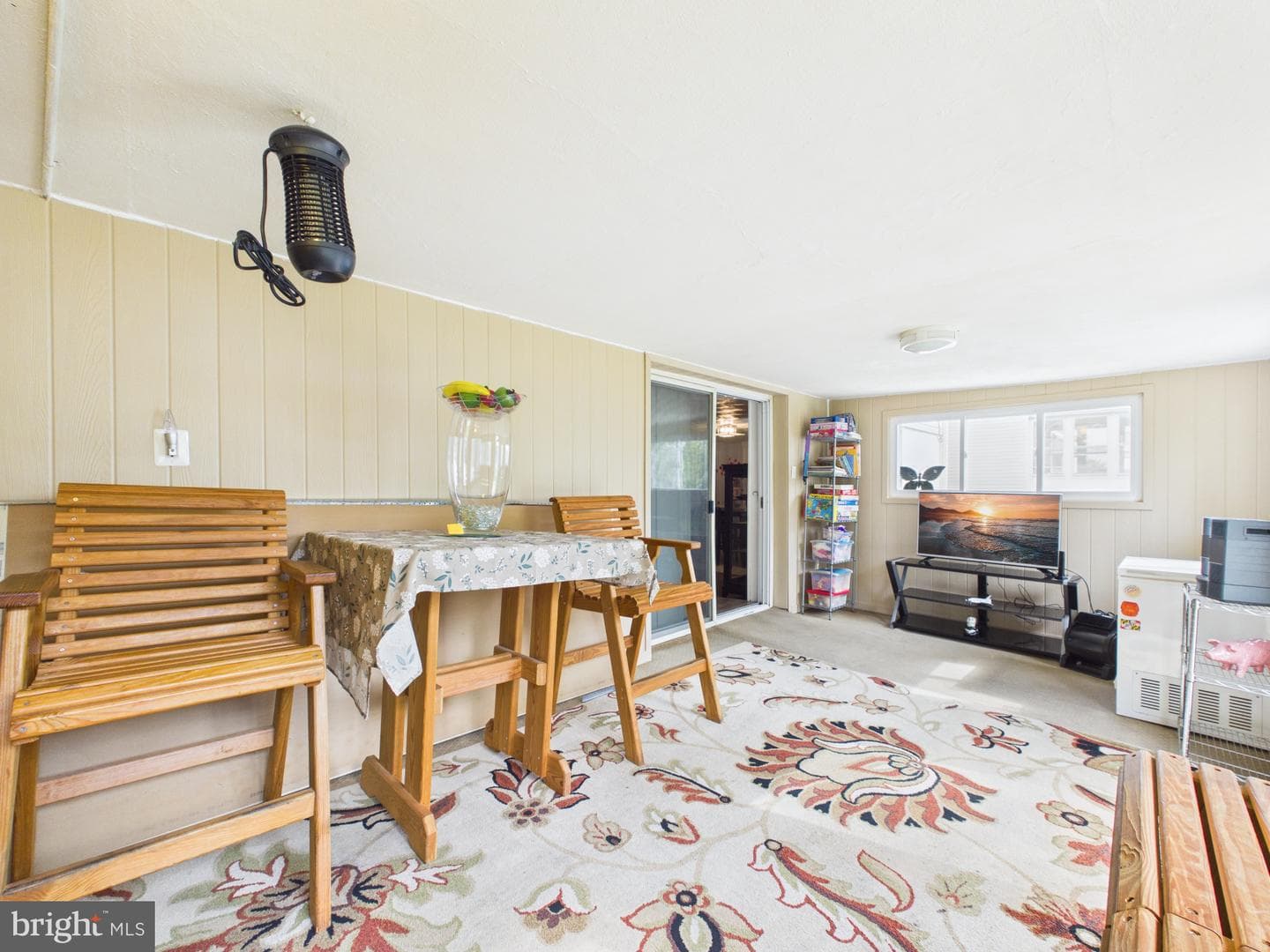 5127 Mcfaul Road photo 64
