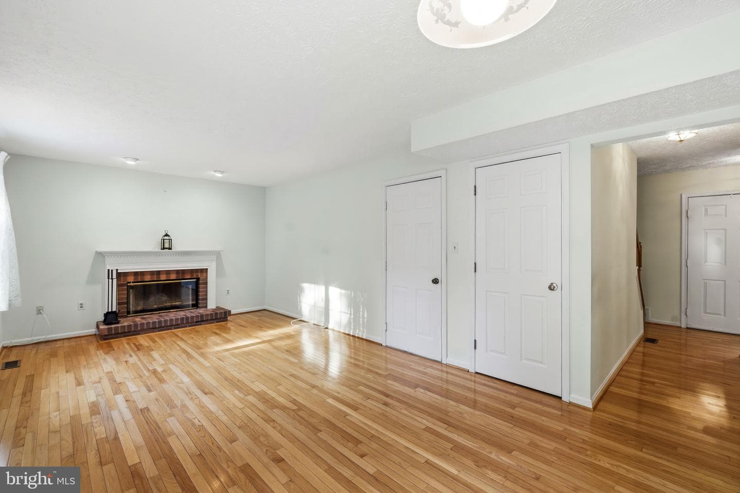 2208 Tall Pines Court photo 14