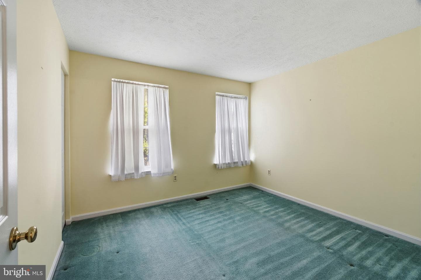 2208 Tall Pines Court photo 15