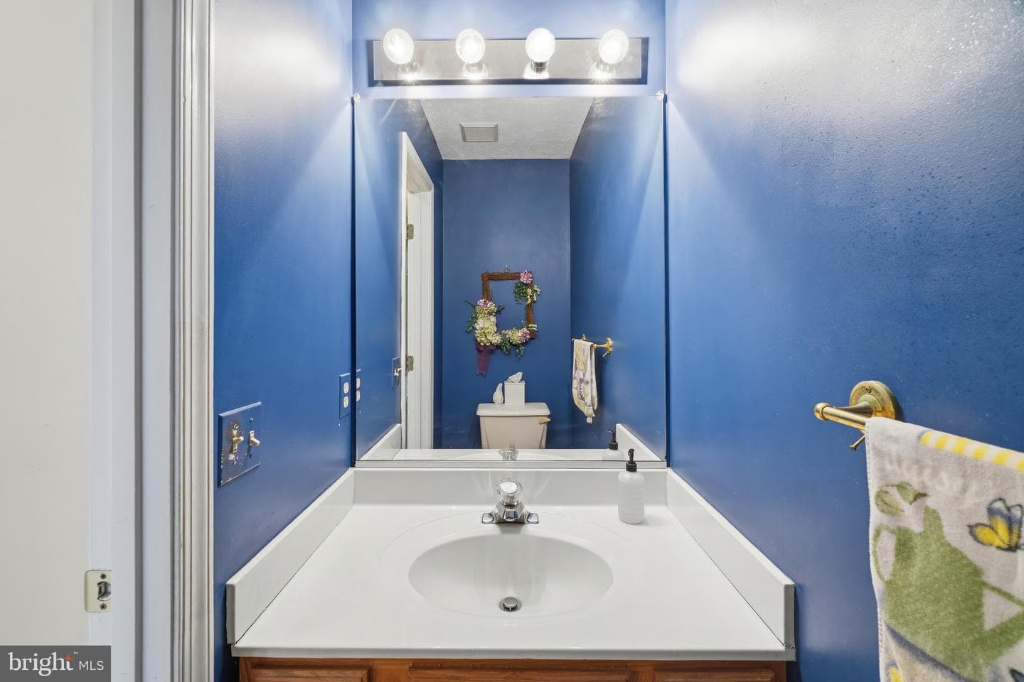 2208 Tall Pines Court photo 22