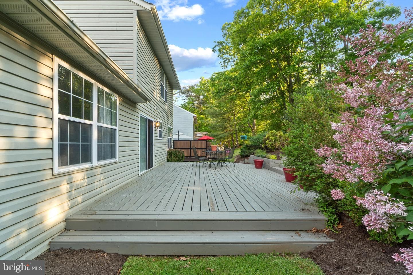 2208 Tall Pines Court photo 27