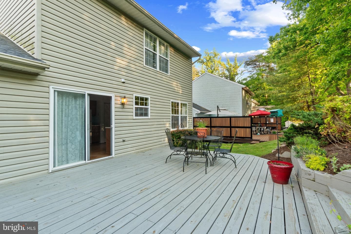 2208 Tall Pines Court photo 28