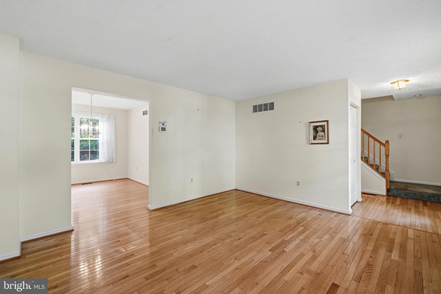 2208 Tall Pines Court photo 5