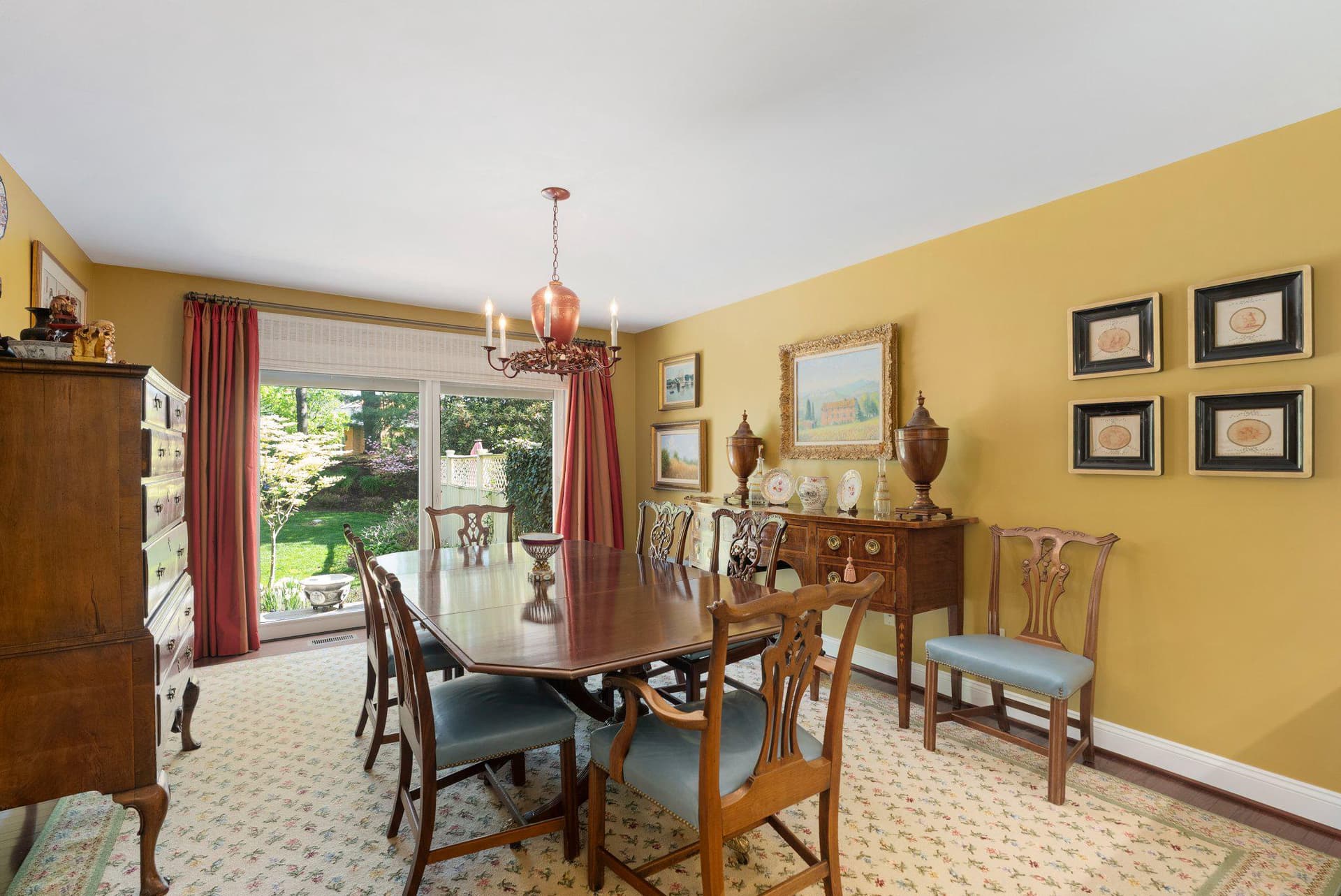 1 Old Boxwood Lane photo 14