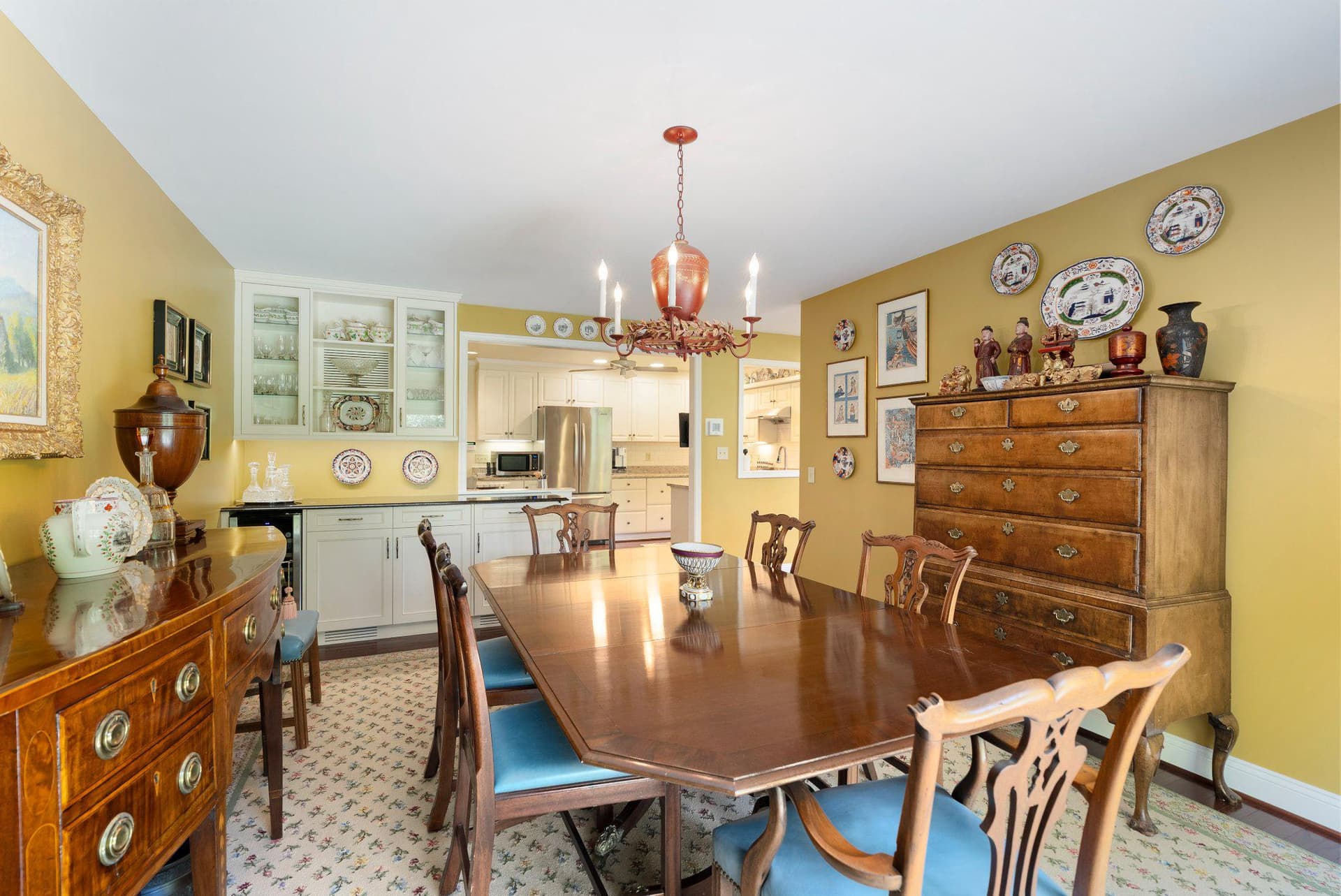 1 Old Boxwood Lane photo 15