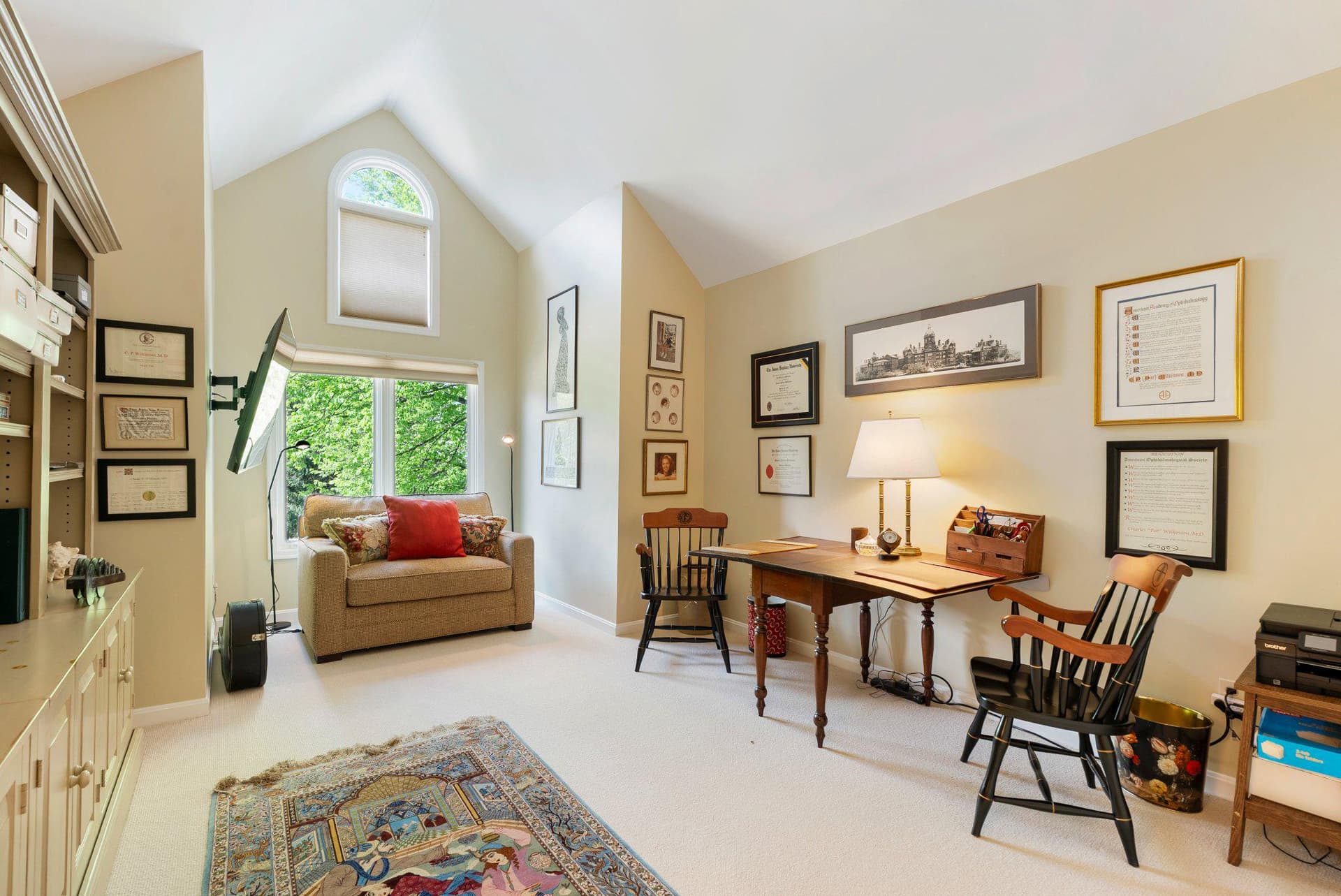 1 Old Boxwood Lane photo 31