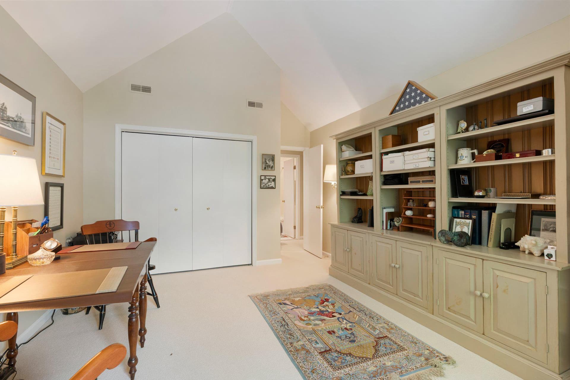 1 Old Boxwood Lane photo 32
