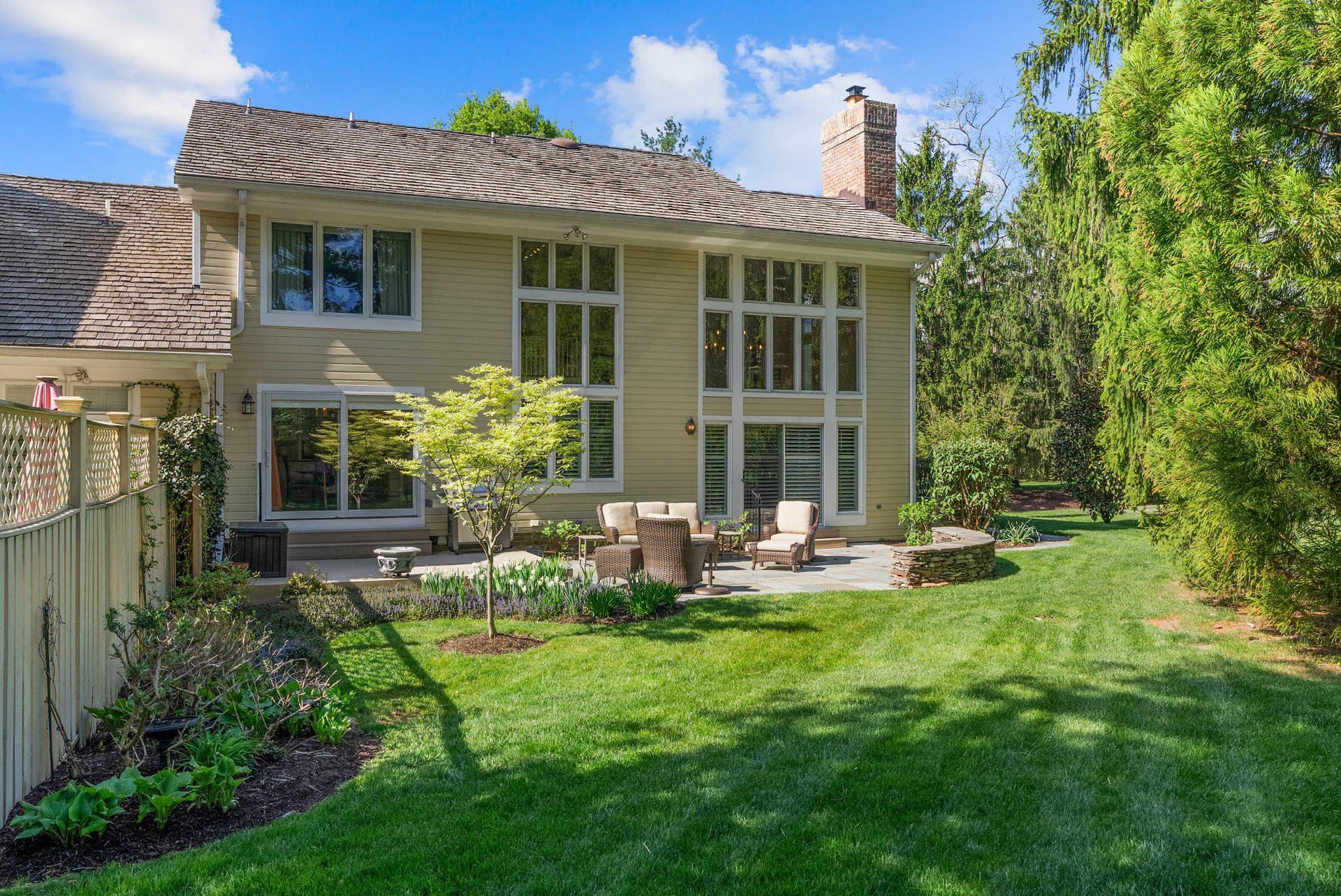 1 Old Boxwood Lane photo 36