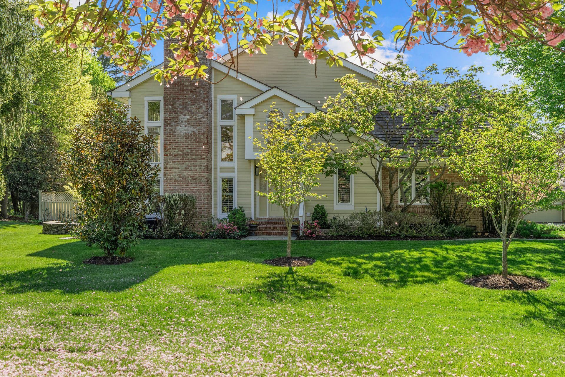 1 Old Boxwood Lane photo 40
