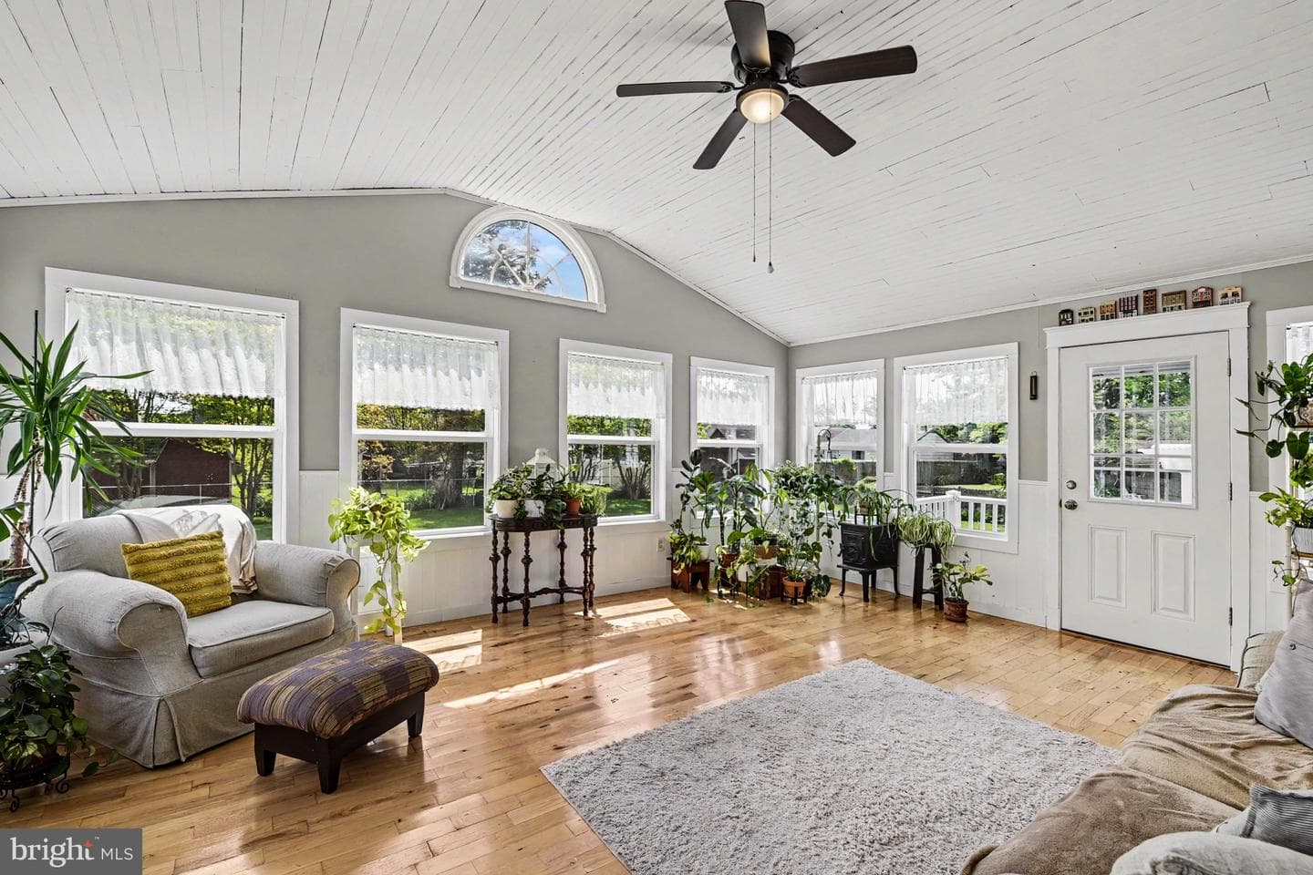 2513 Maple Road photo 10