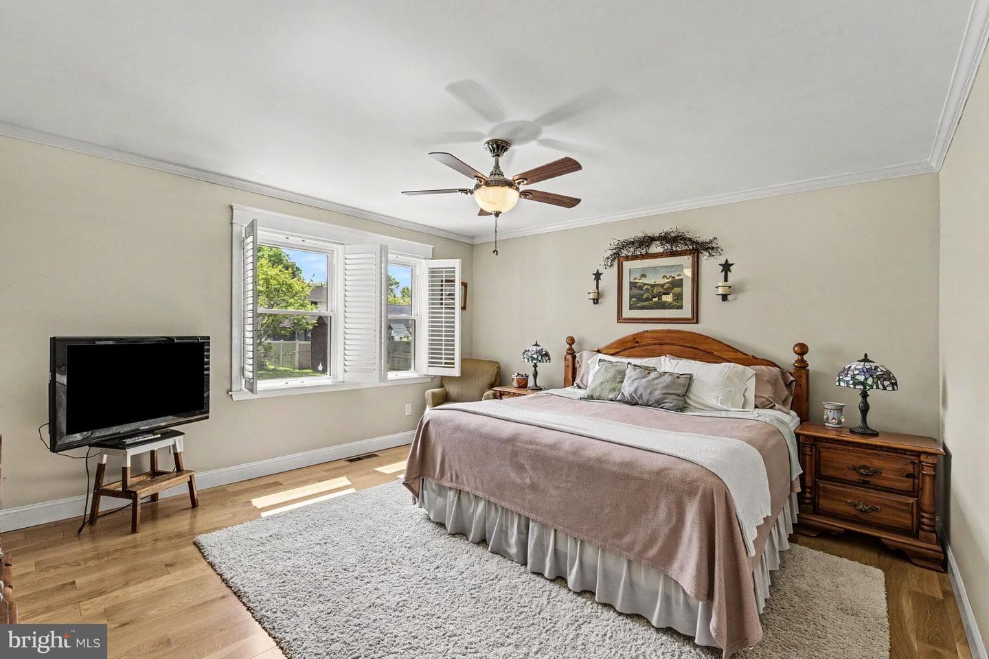 2513 Maple Road photo 11