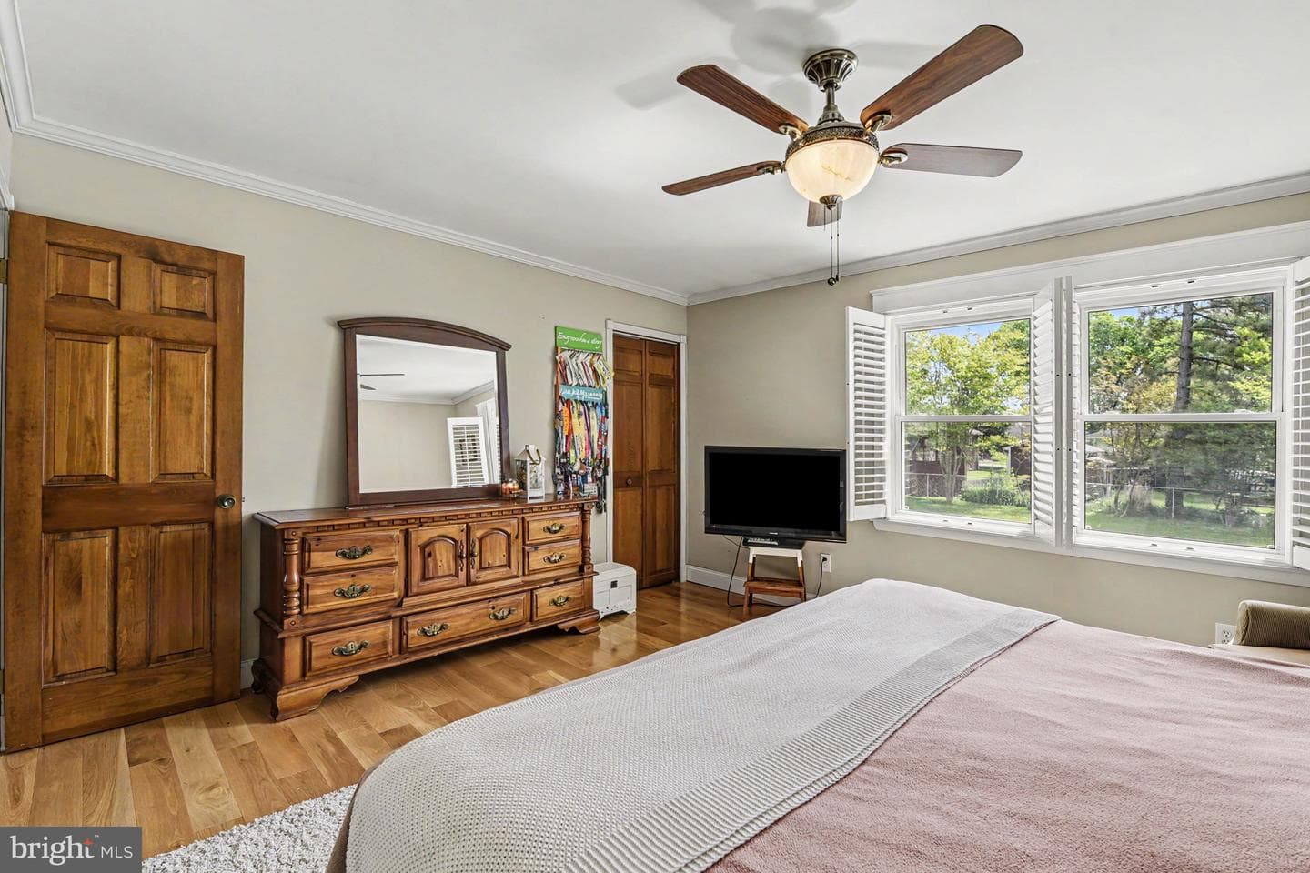 2513 Maple Road photo 12