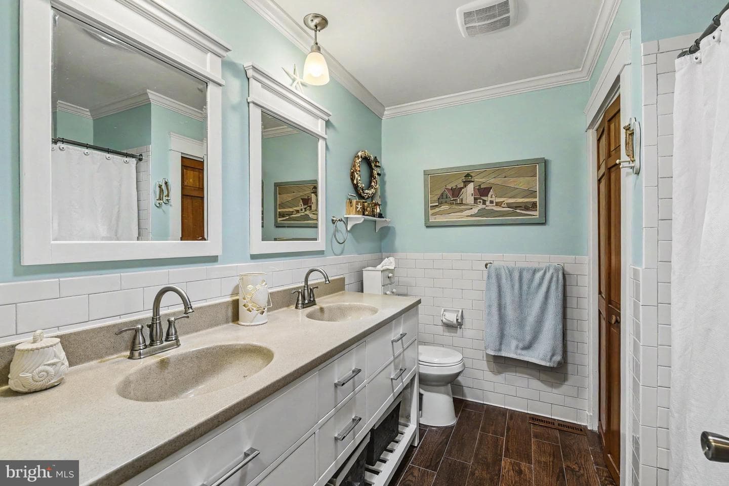 2513 Maple Road photo 14