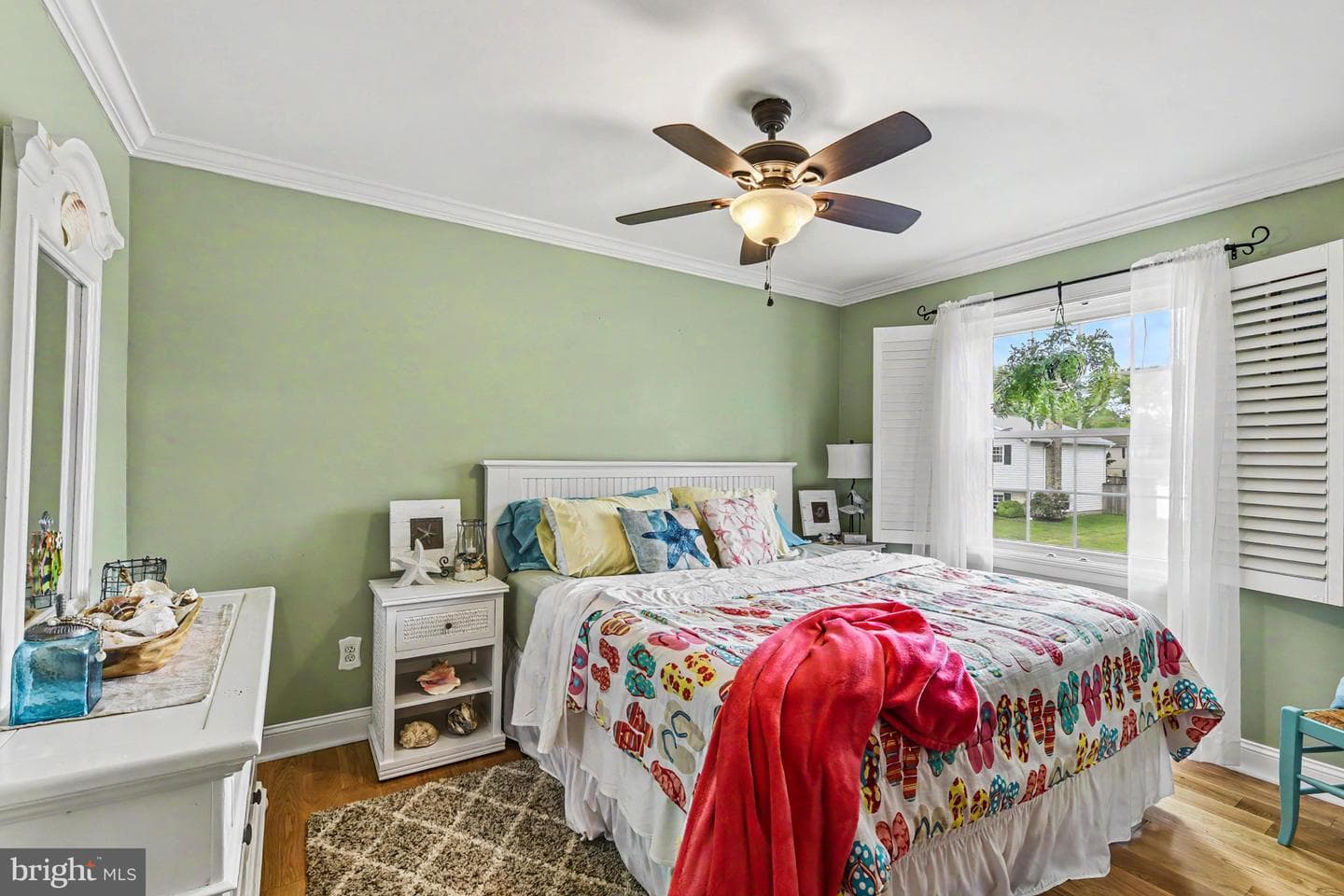 2513 Maple Road photo 15
