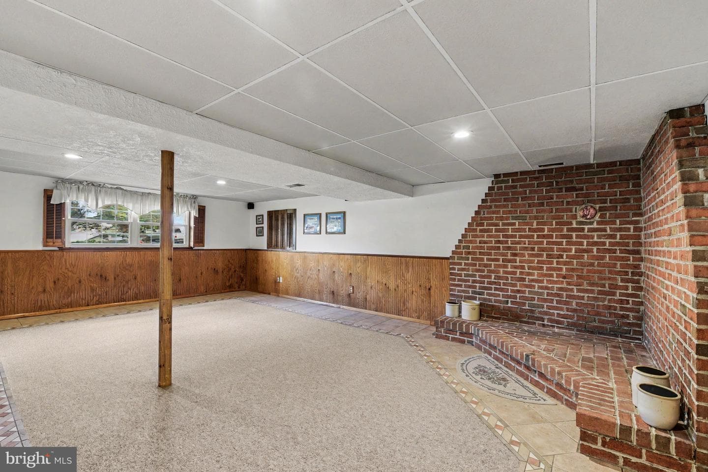 2513 Maple Road photo 17