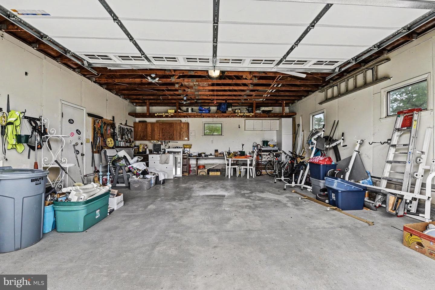 2513 Maple Road photo 22