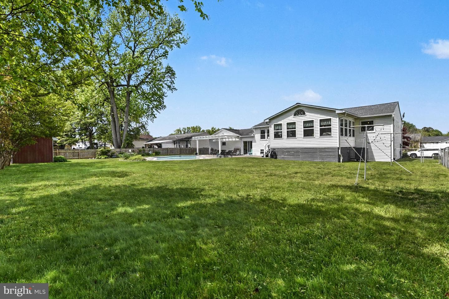 2513 Maple Road photo 26