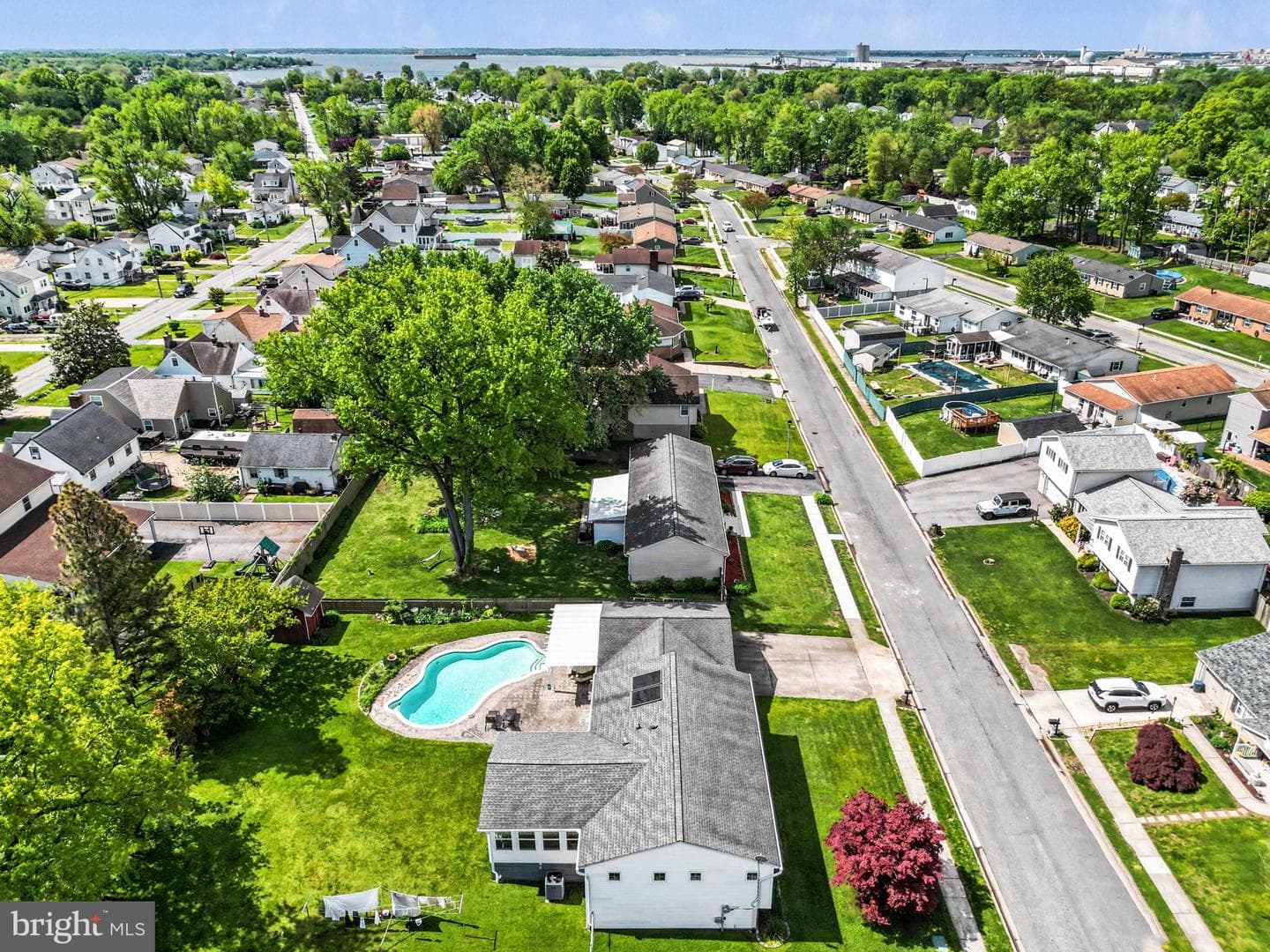 2513 Maple Road photo 27