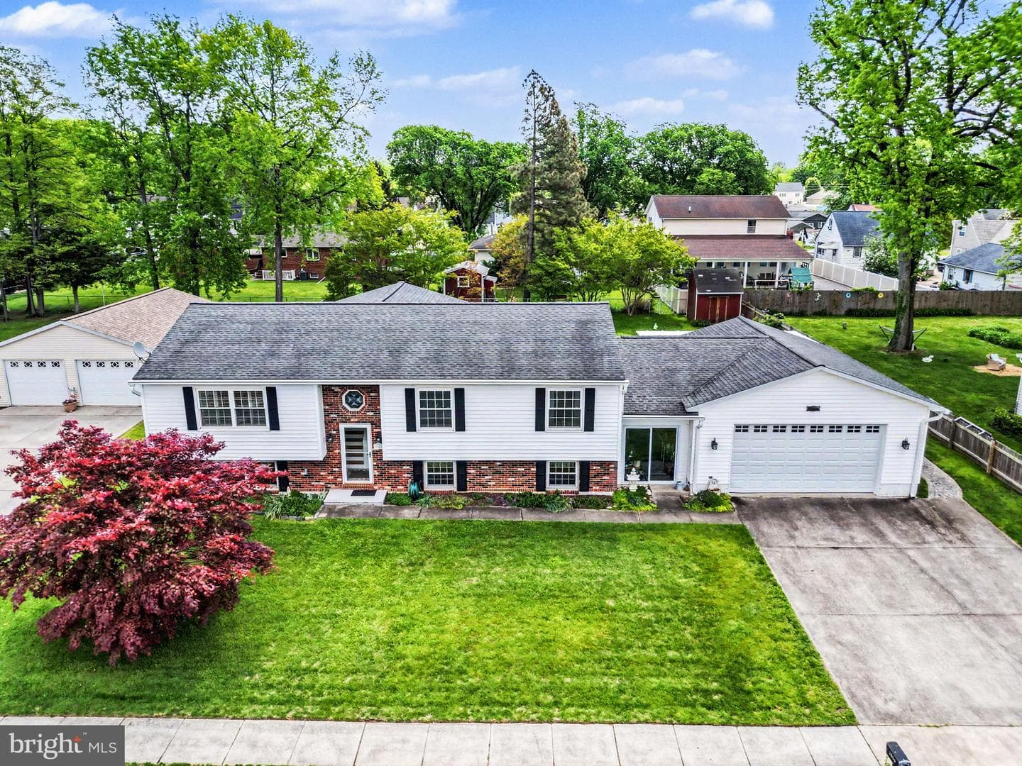 2513 Maple Road photo 31