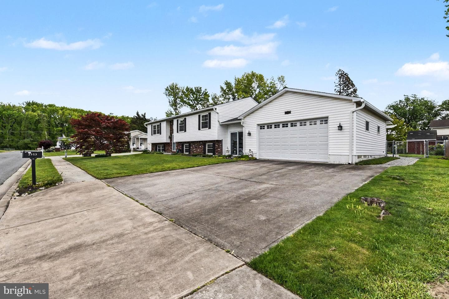 2513 Maple Road photo 36