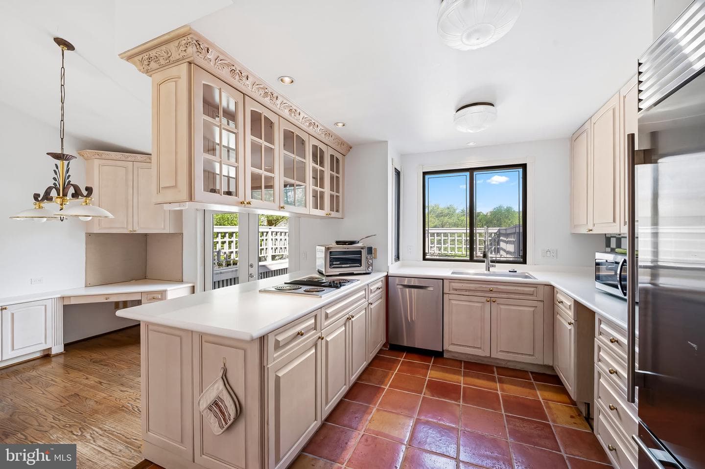 8009 Melody Lane #8009 photo 19