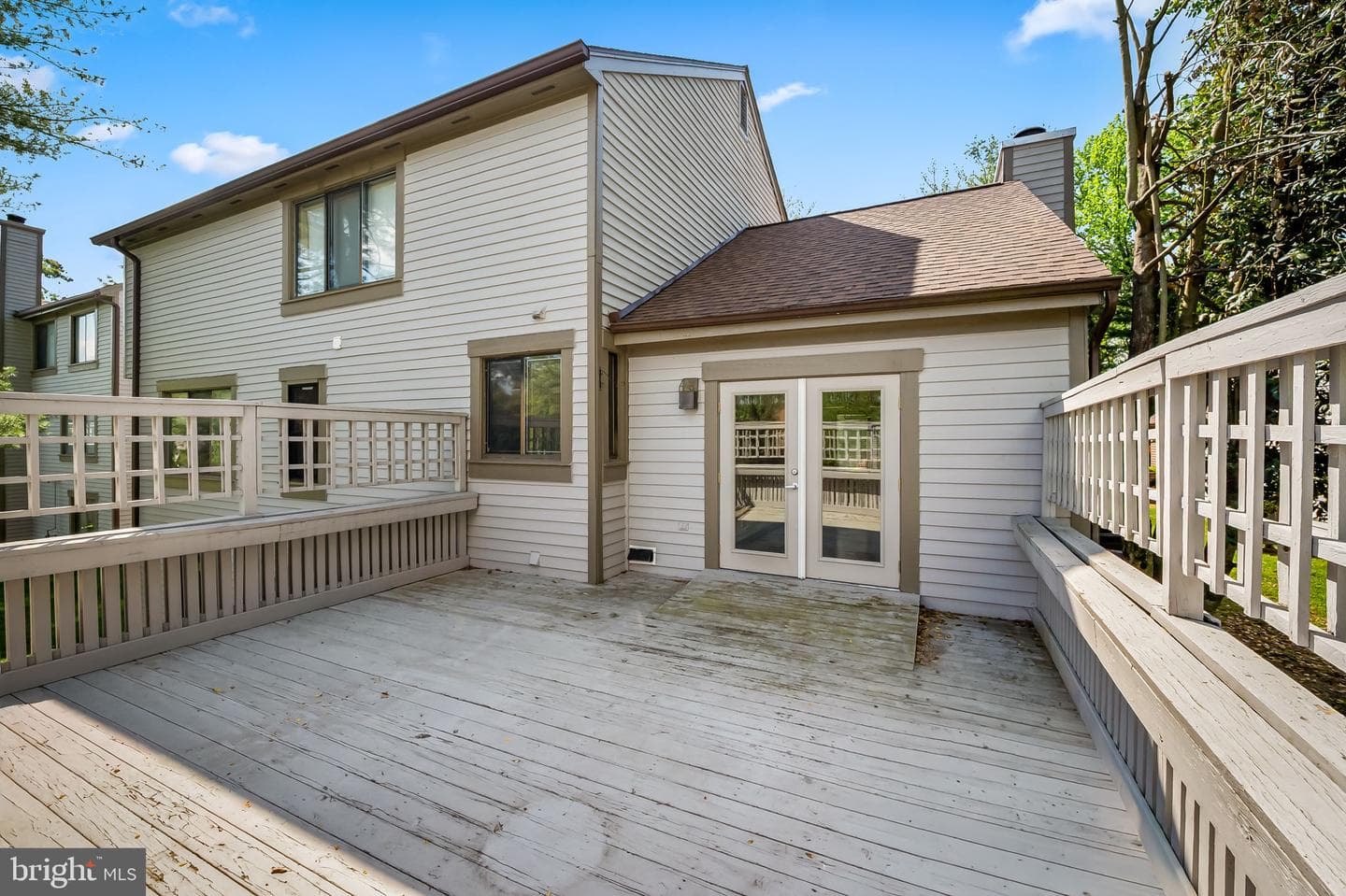 8009 Melody Lane #8009 photo 23