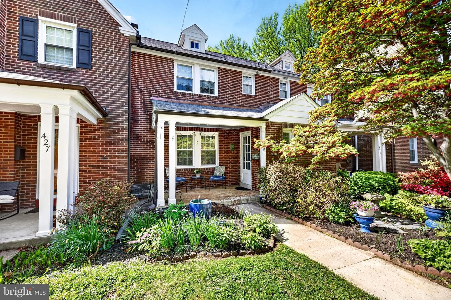 425 Murdock Road photo 1