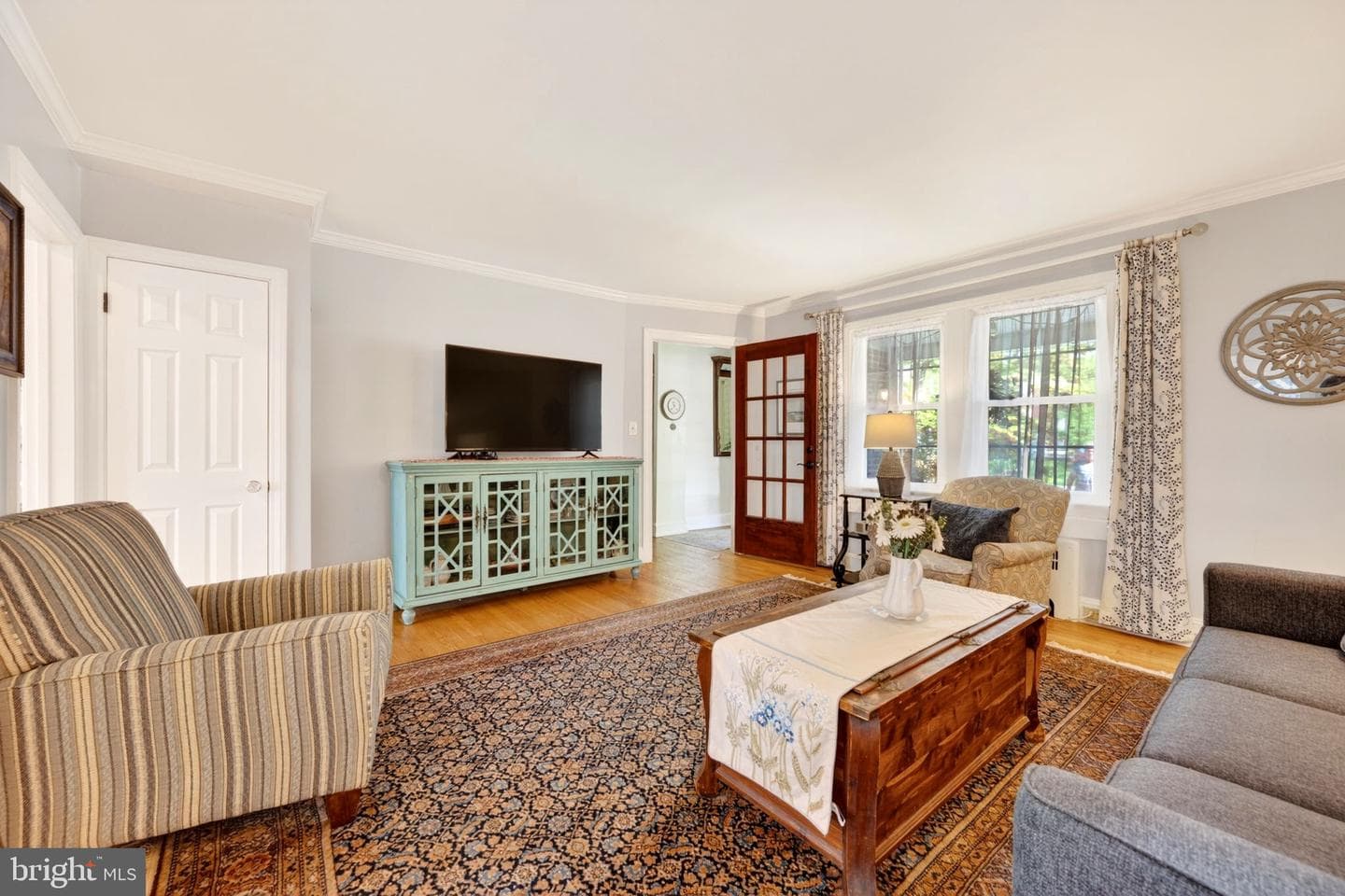 425 Murdock Road photo 10