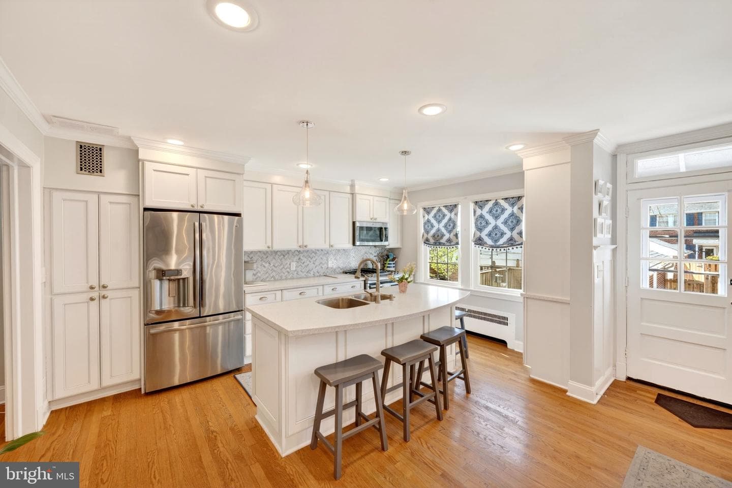 425 Murdock Road photo 12
