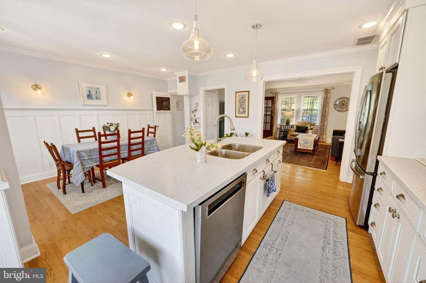 425 Murdock Road photo 14