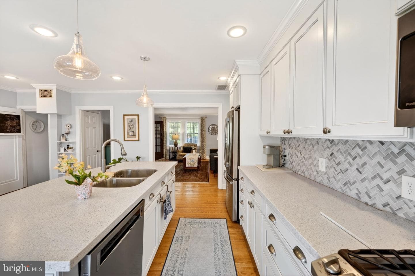 425 Murdock Road photo 15
