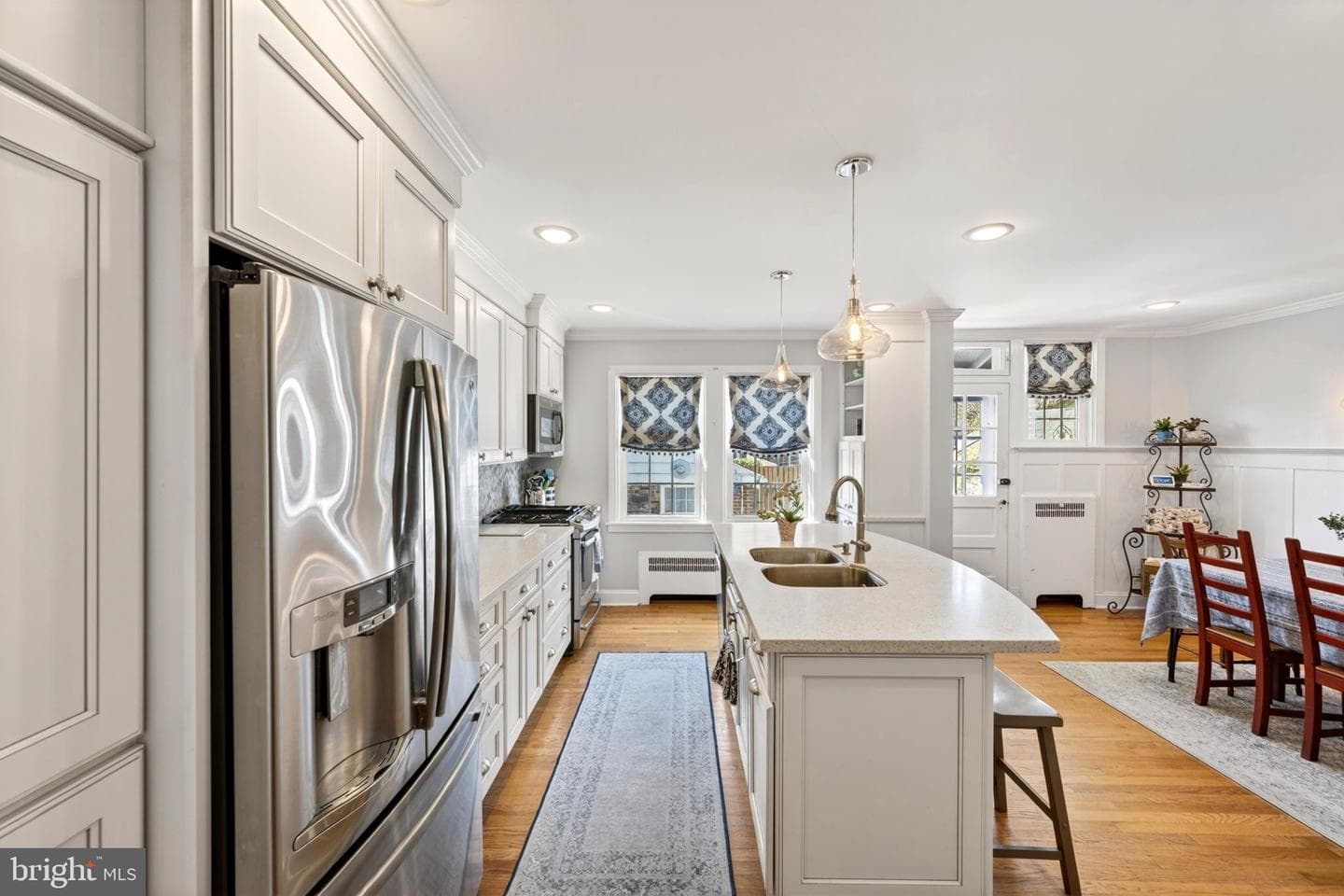 425 Murdock Road photo 17