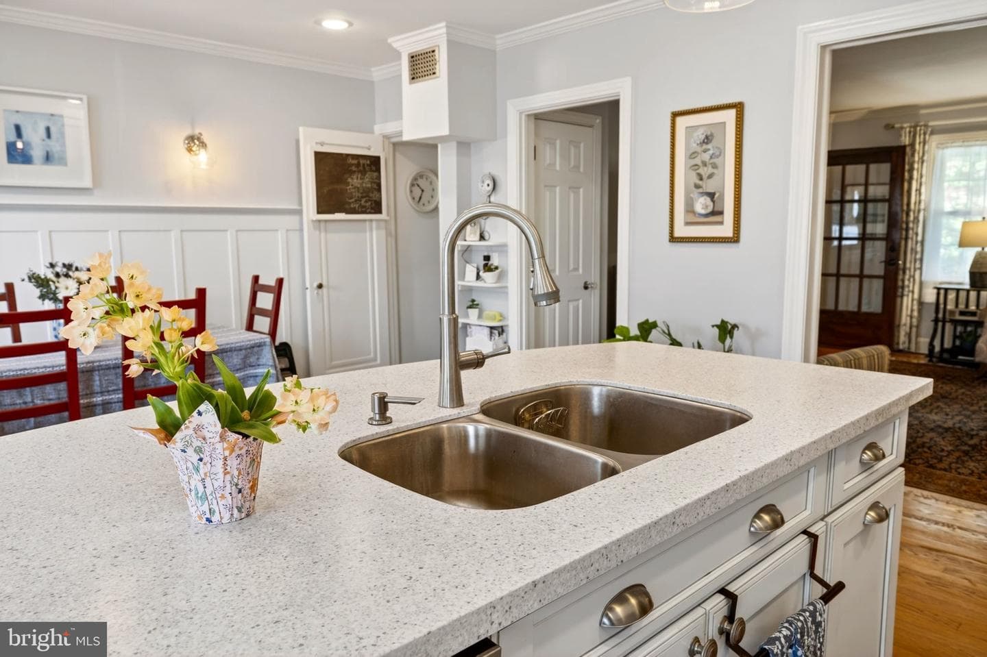 425 Murdock Road photo 18