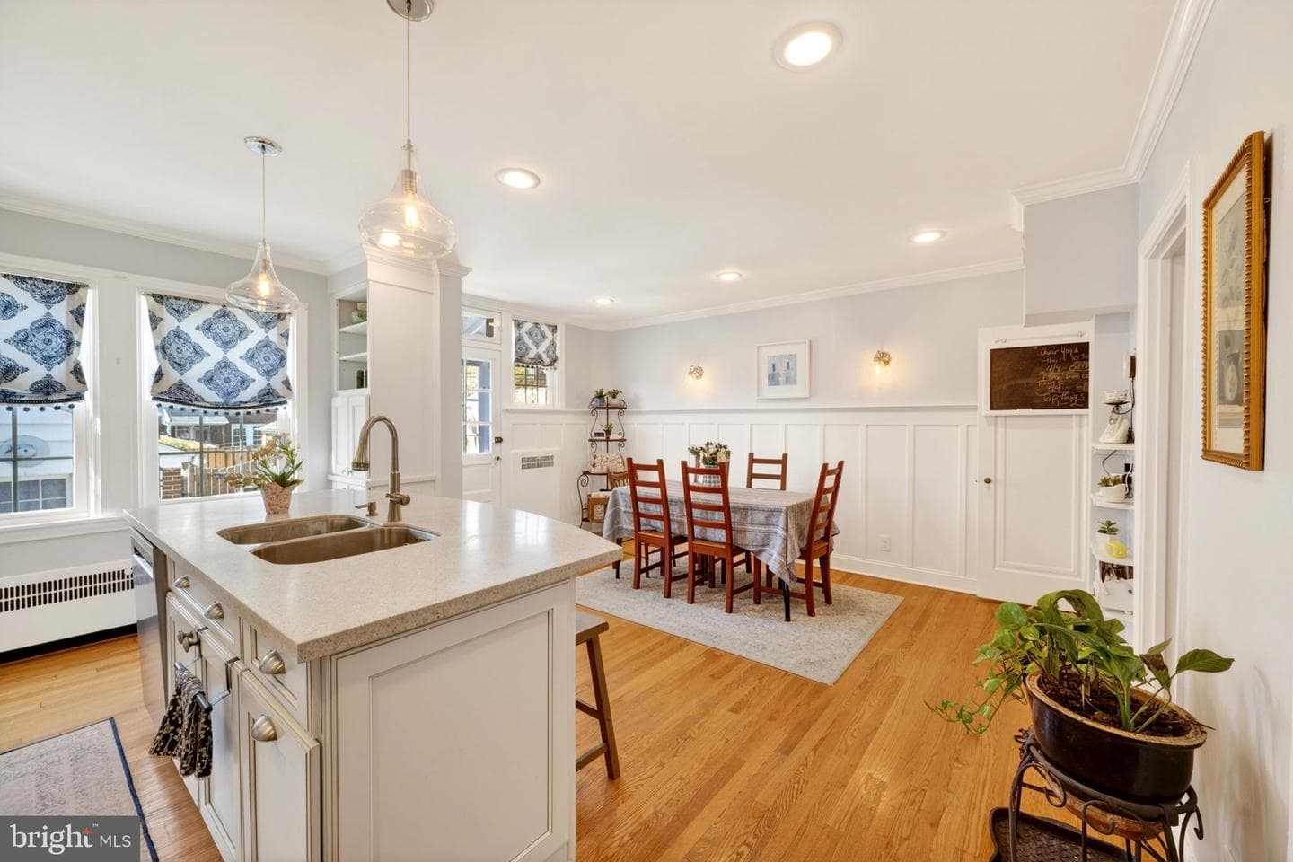 425 Murdock Road photo 19